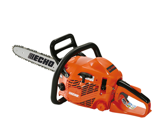 Echo 310es 2025