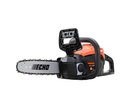 ECHO DSC-310