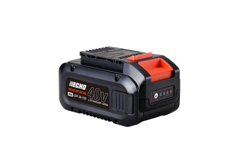 ECHO LBP-36-150