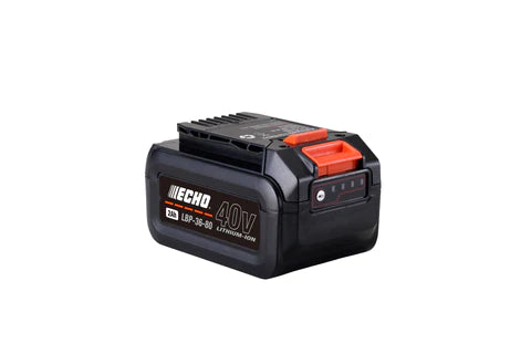 ECHO LBP-36-80