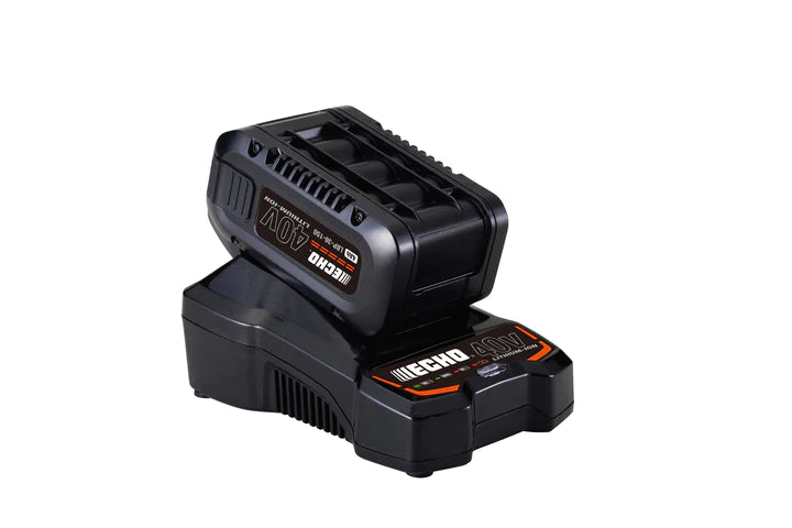 ECHO LC-3604