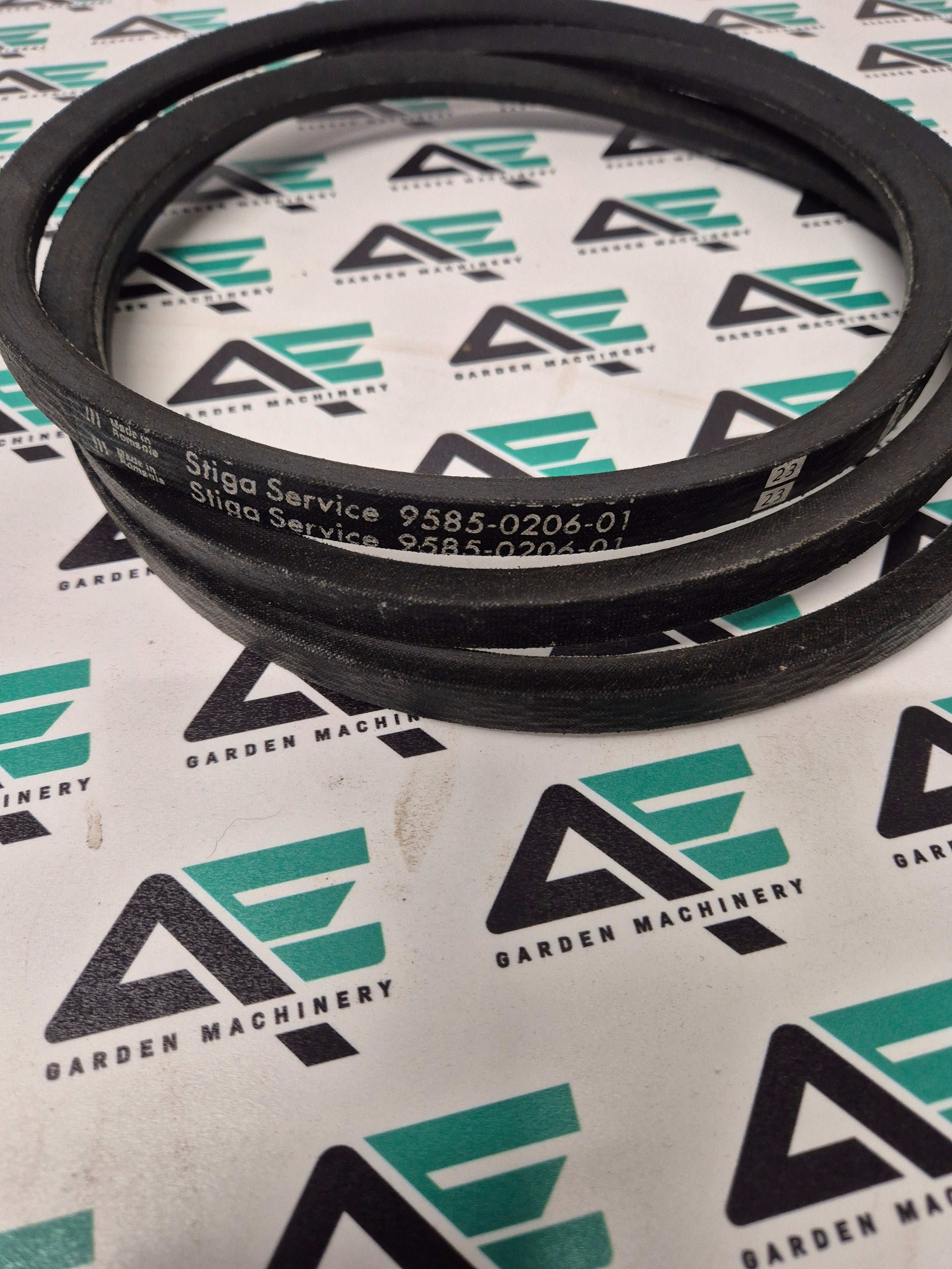 Volt Shopify Products – Page 8 – AE Garden Machinery
