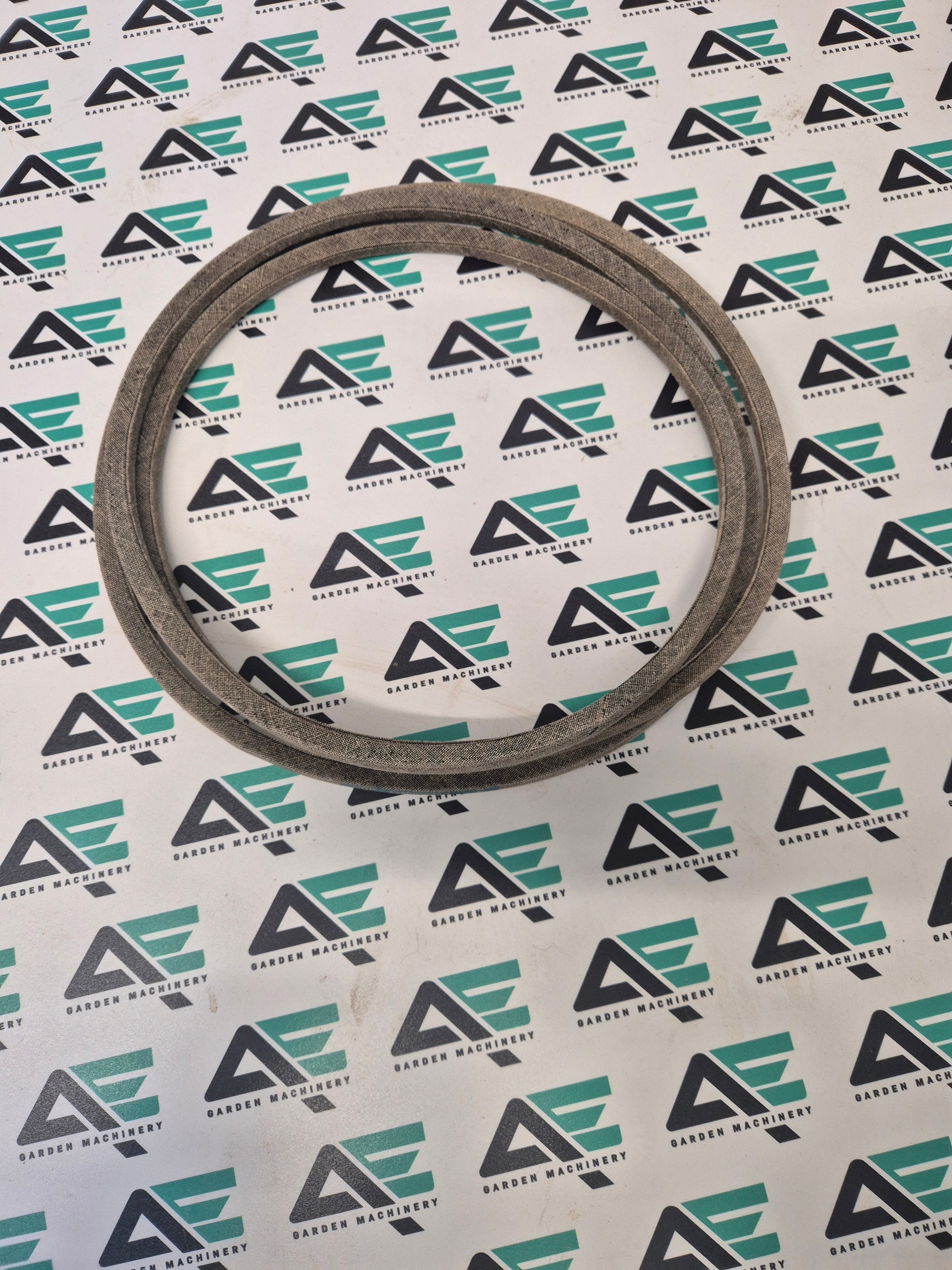 Genuine Mountfield / Stiga 135062003/1 Transmission Belt