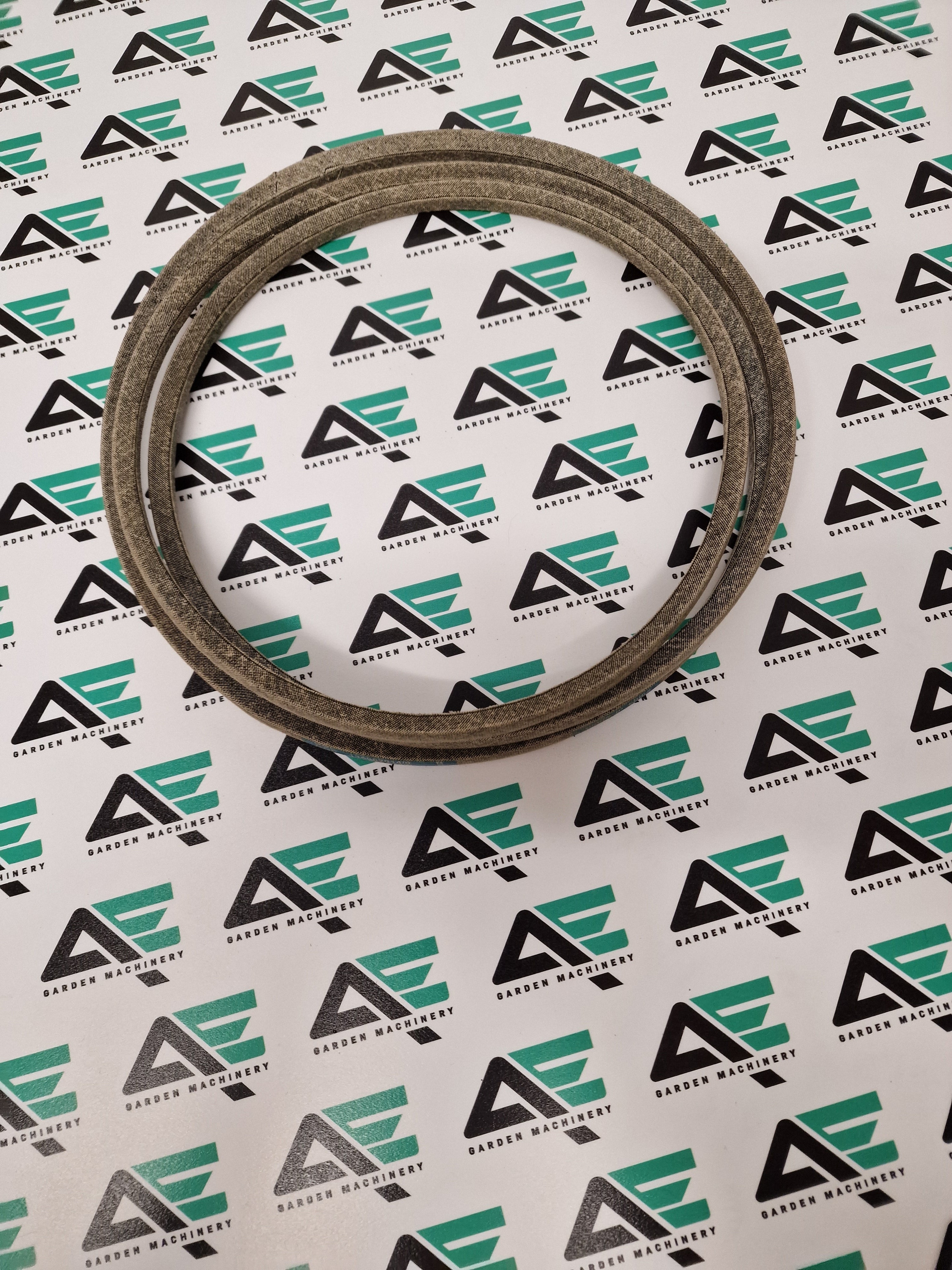 Genuine Mountfield / Stiga 135062014/0 Transmission Belt