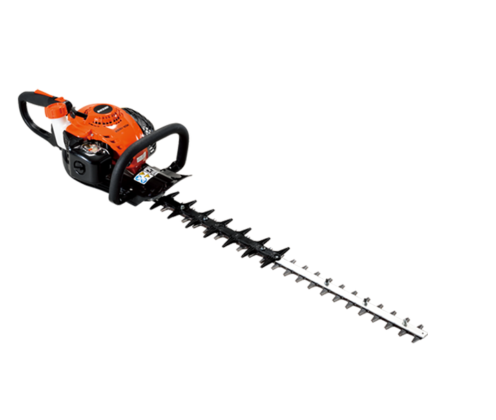 Echo professional hedge trimmer sales