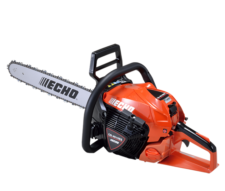 ECHO CS-4510ES 18" Bar