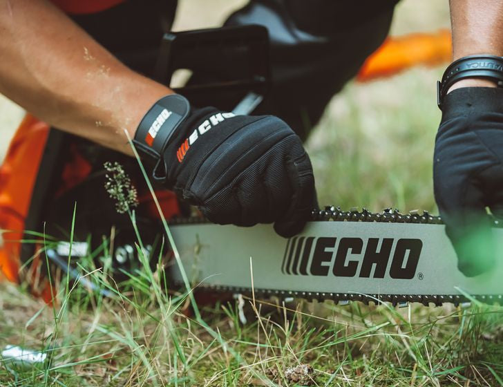 ECHO CS-4510ES 15" Bar