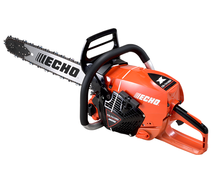 ECHO CS-7310SX 24" Bar