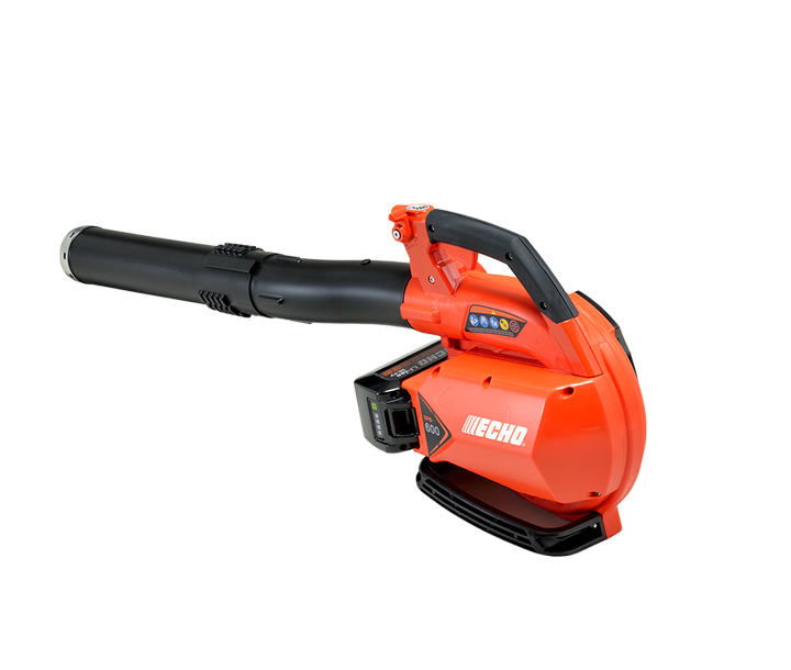 ECHO DPB-600