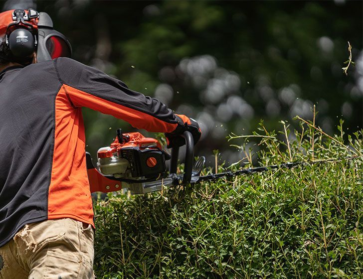 Echo trimmer hc 2020 deals