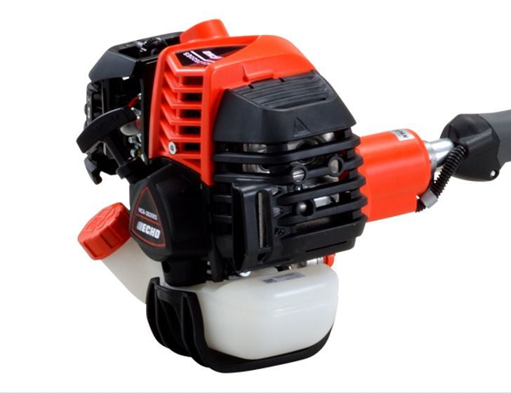 ECHO HCA 2620ES HD AE Garden Machinery