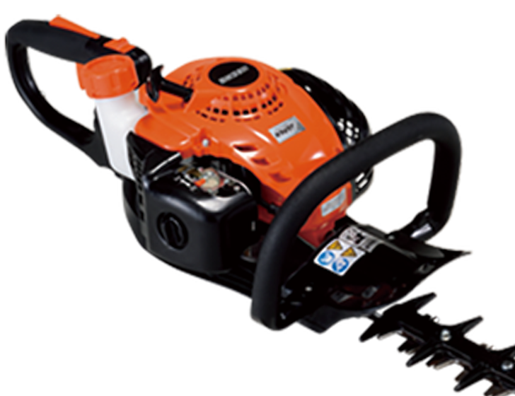 ECHO HCR-165ES