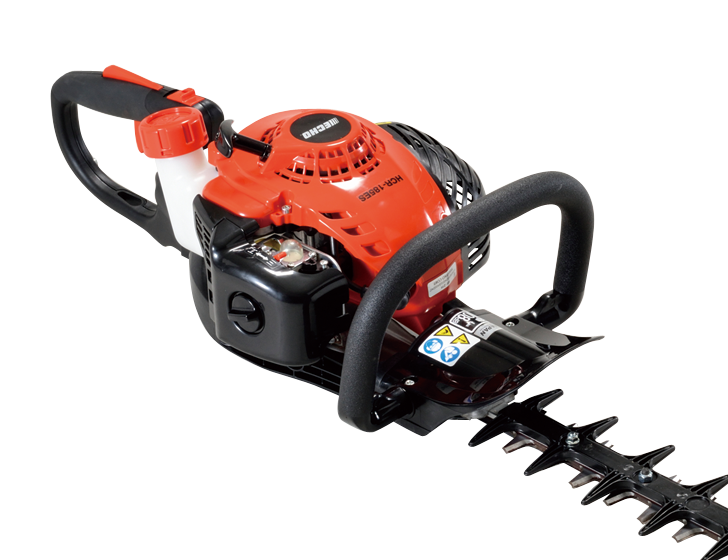 ECHO HCR-185ES