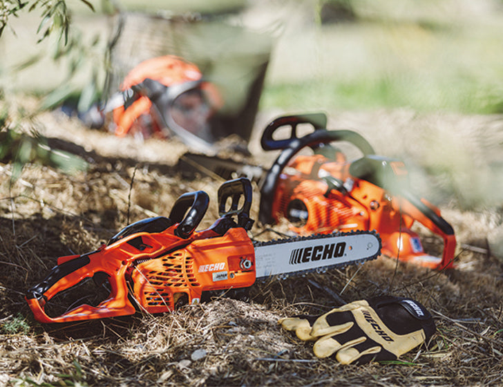 ECHO CS-2511WES