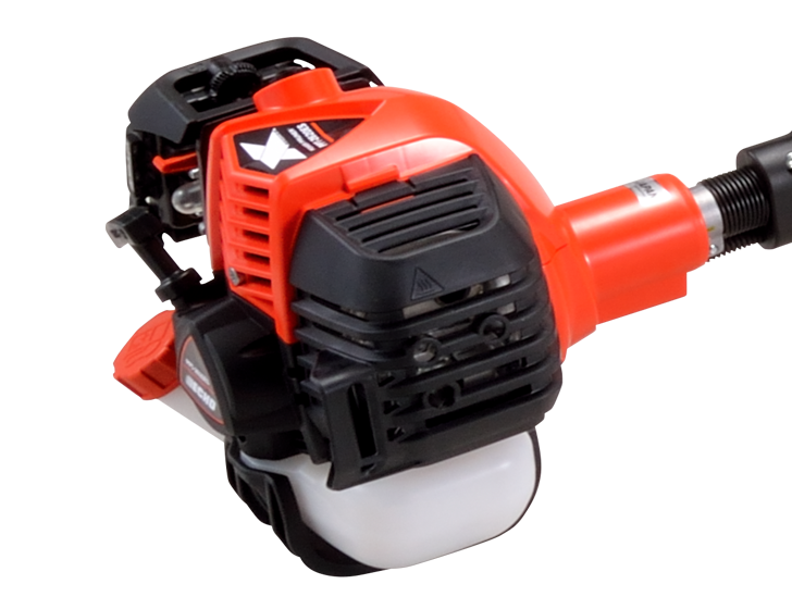 ECHO PPT-2620HES