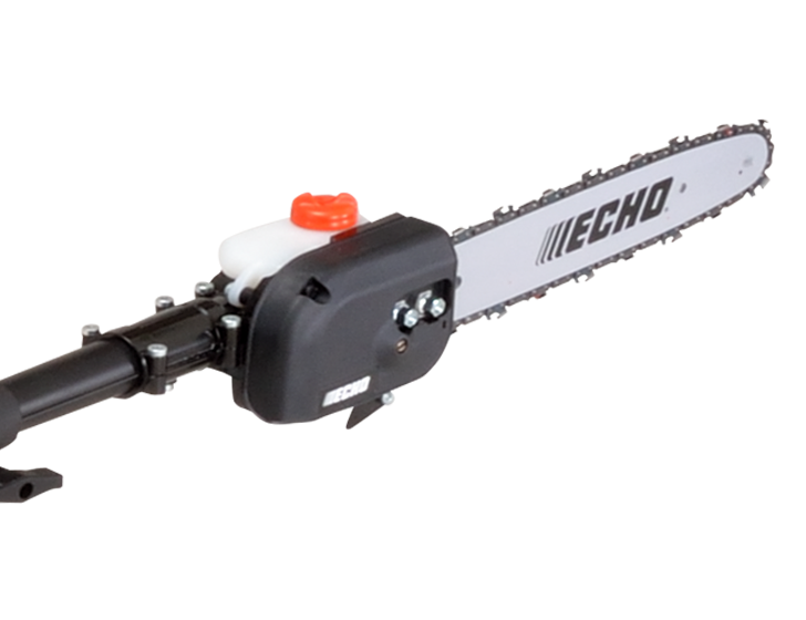 ECHO PPT-2620HES