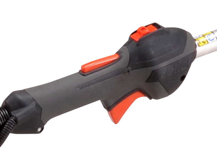 ECHO PPT-2620HES