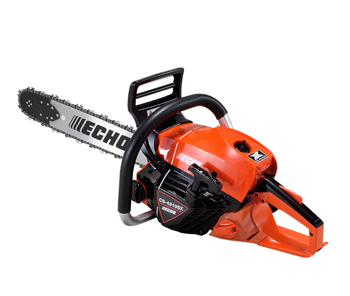 ECHO CS-4310SX 13" Bar