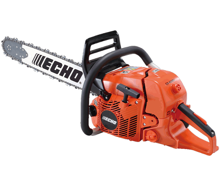 ECHO CS-621SX 24" Bar