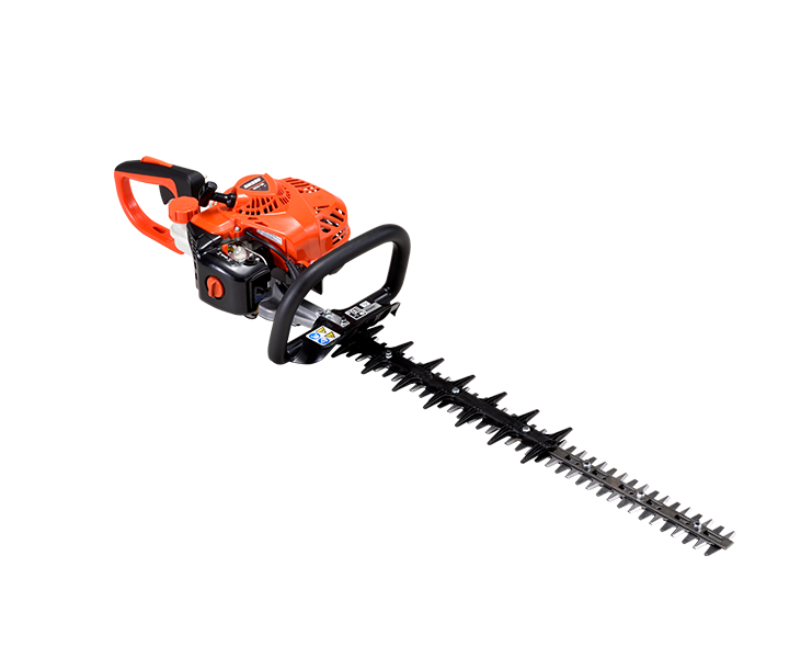 Echo hedge trimmer deals